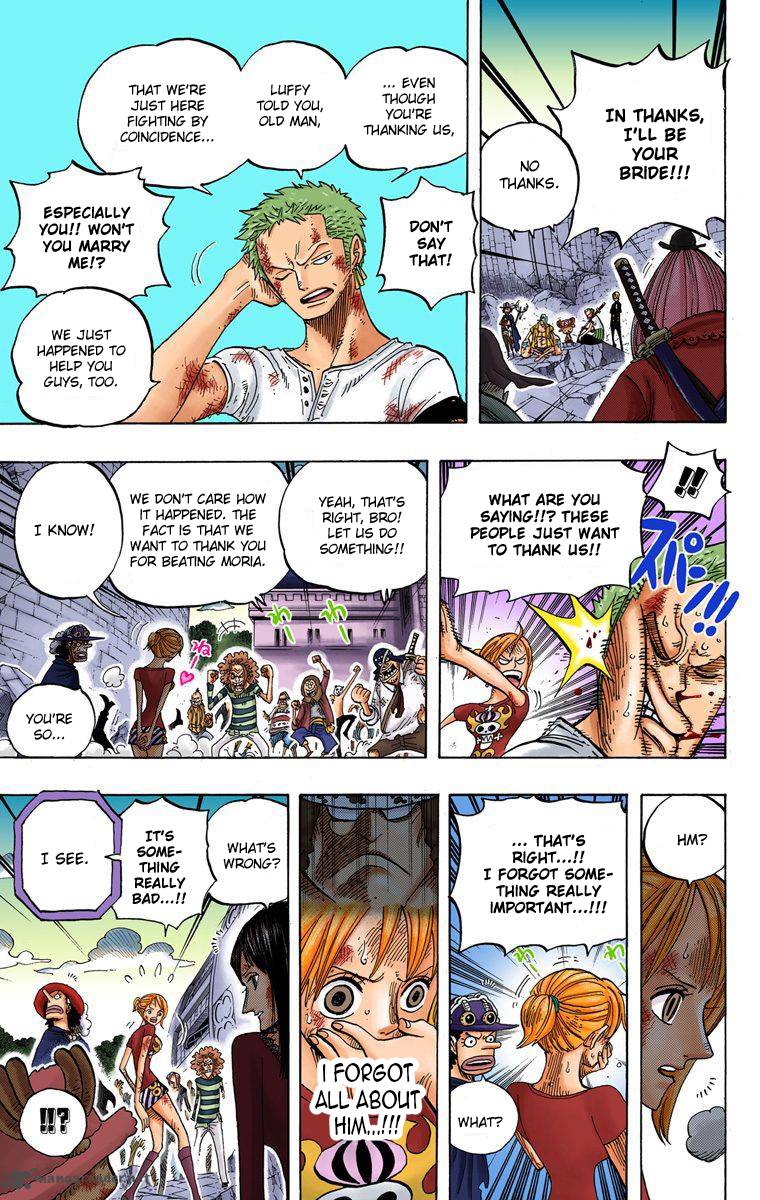 one_piece_colored_483_13
