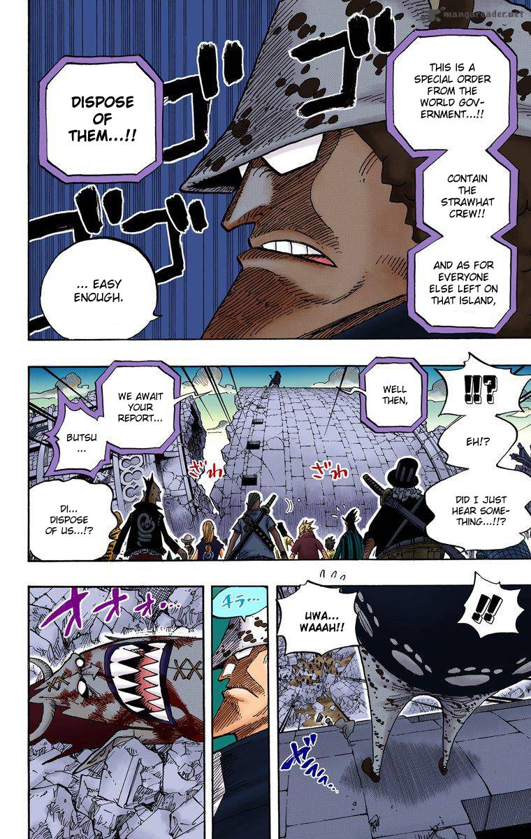 one_piece_colored_483_16