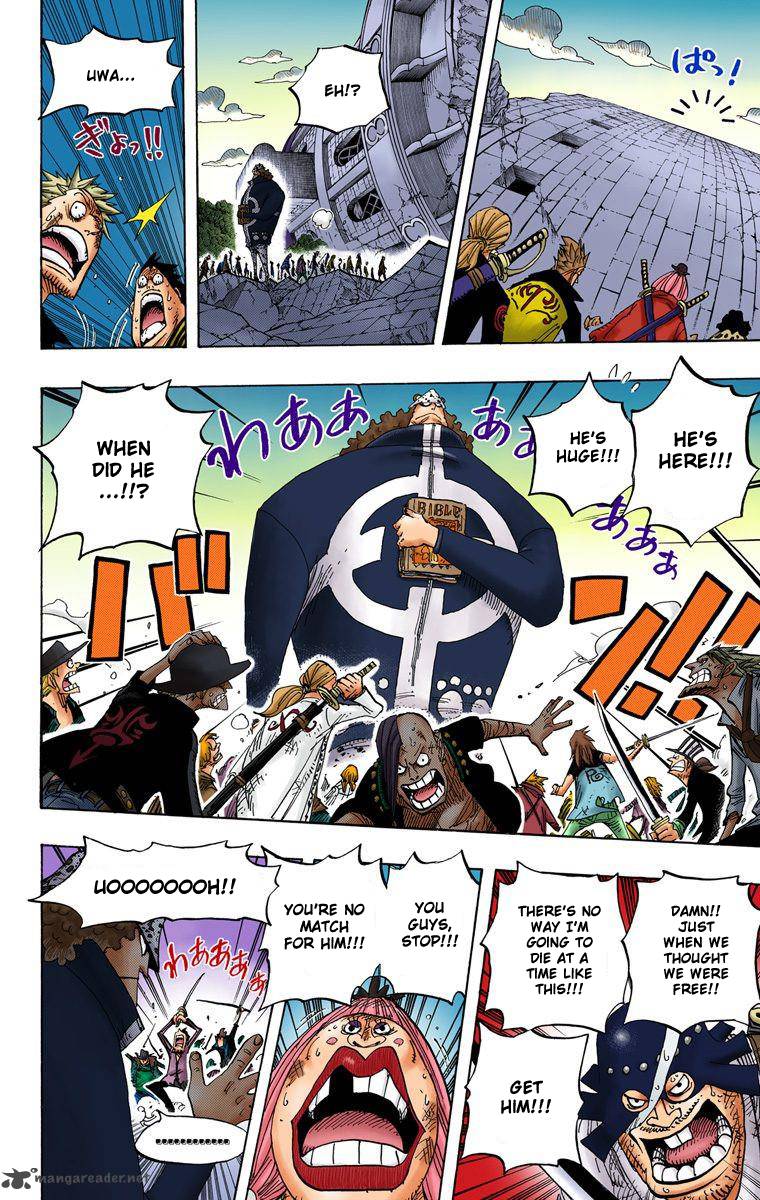 one_piece_colored_483_18
