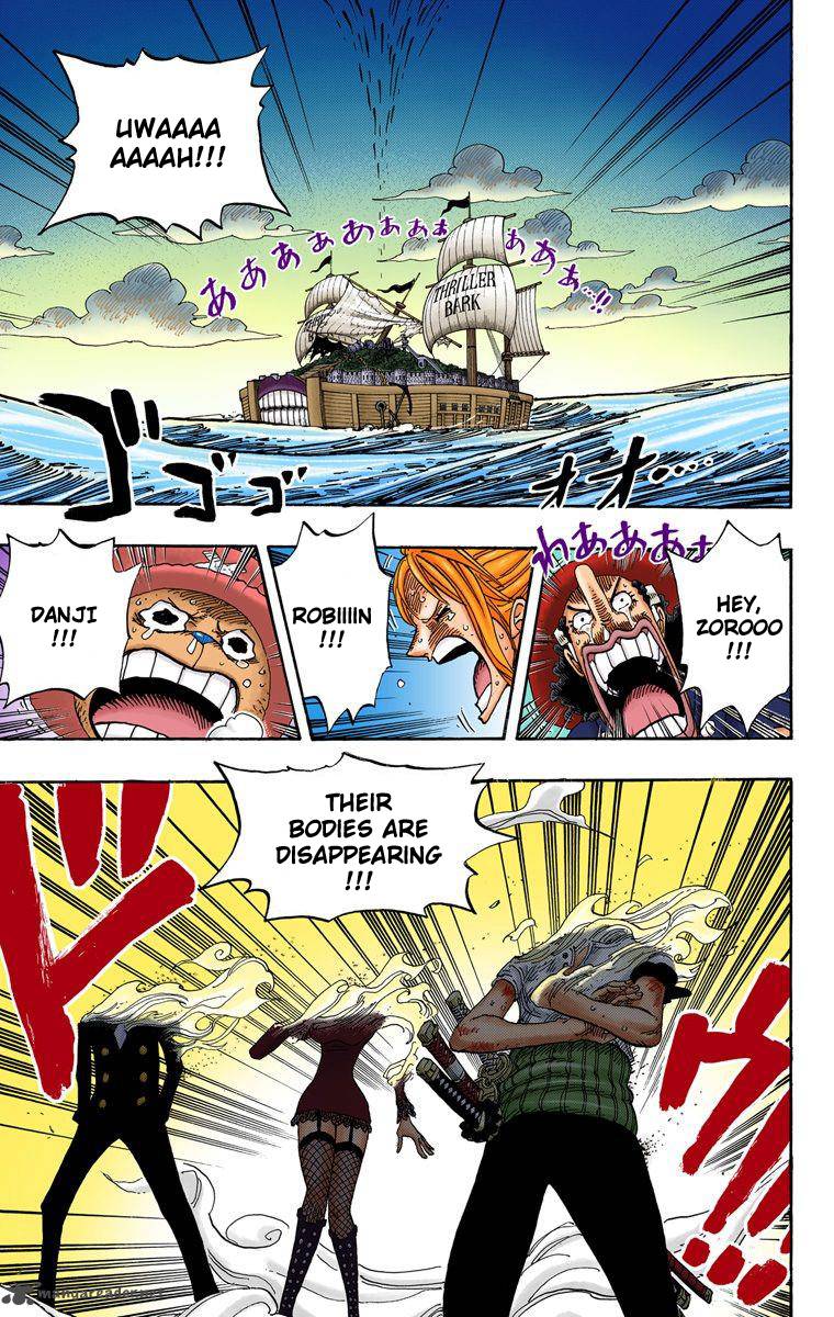 one_piece_colored_483_3