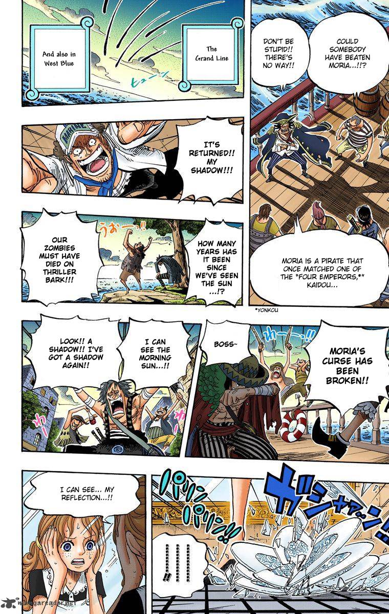 one_piece_colored_483_6