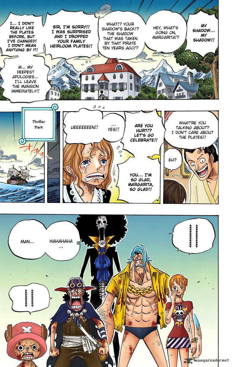 one_piece_colored_483_7