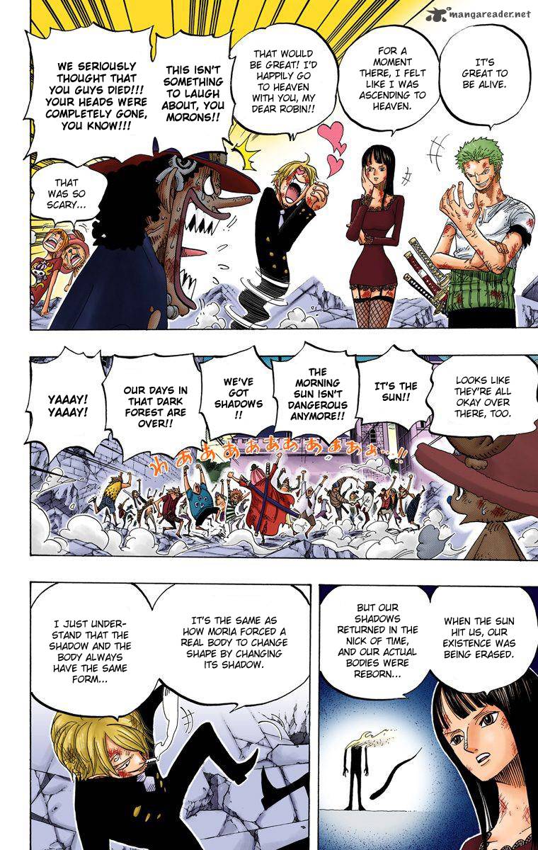 one_piece_colored_483_8