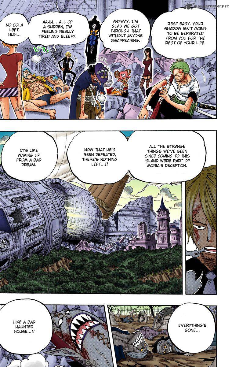 one_piece_colored_483_9