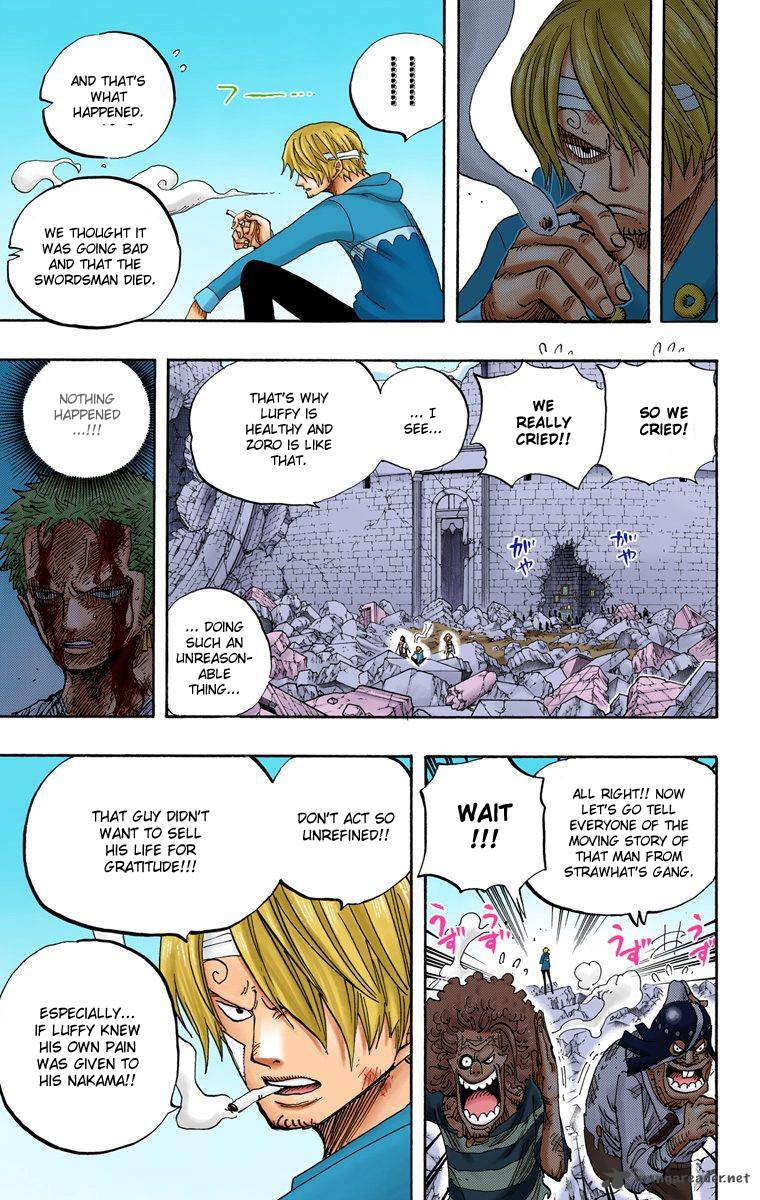 one_piece_colored_486_10