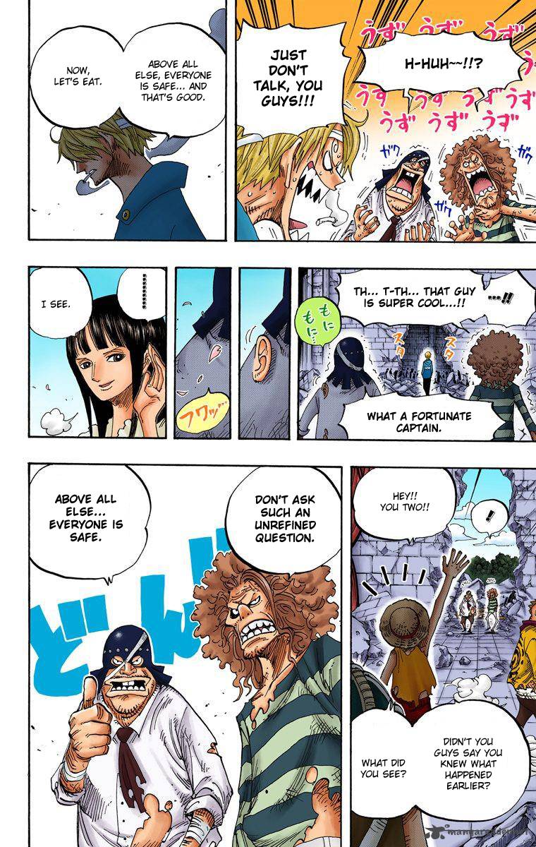 one_piece_colored_486_11