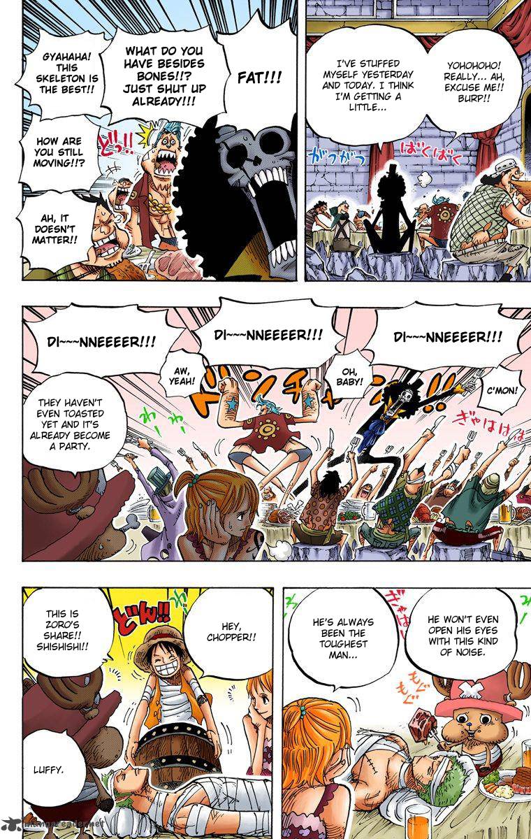 one_piece_colored_486_13