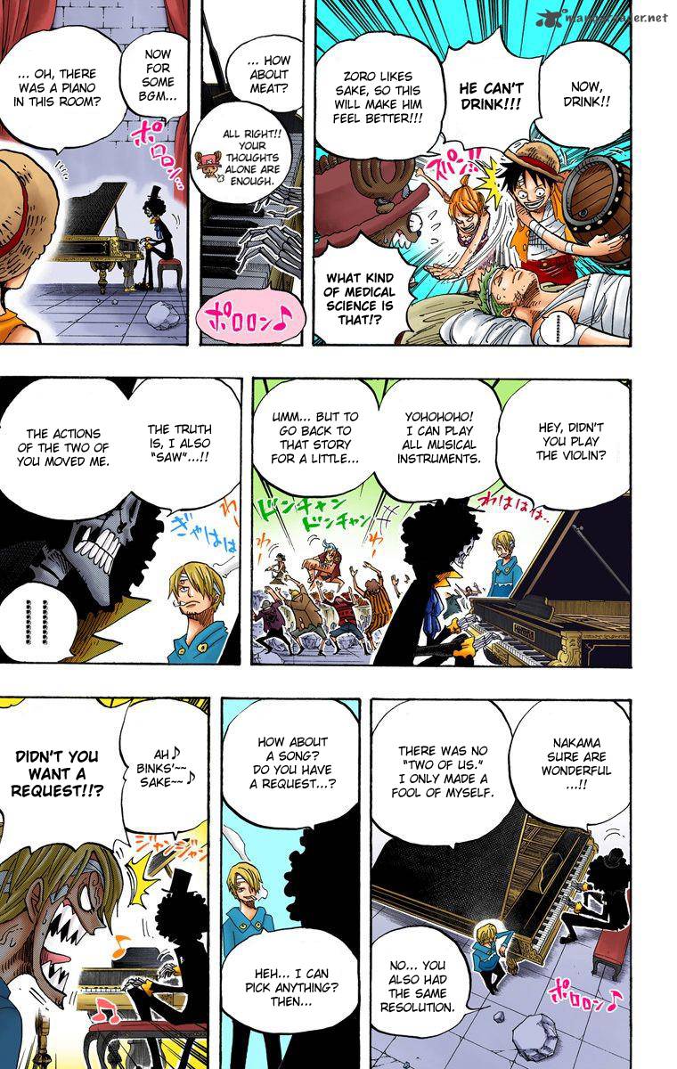 one_piece_colored_486_14