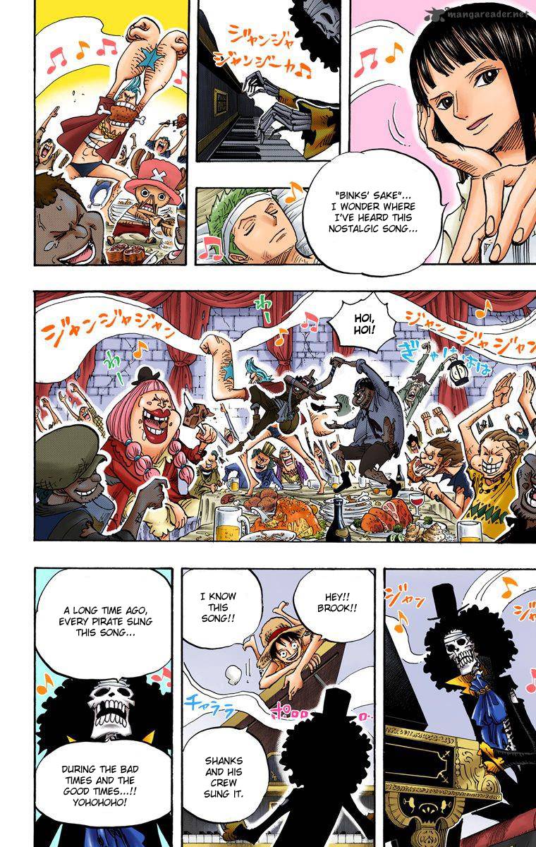 one_piece_colored_486_15