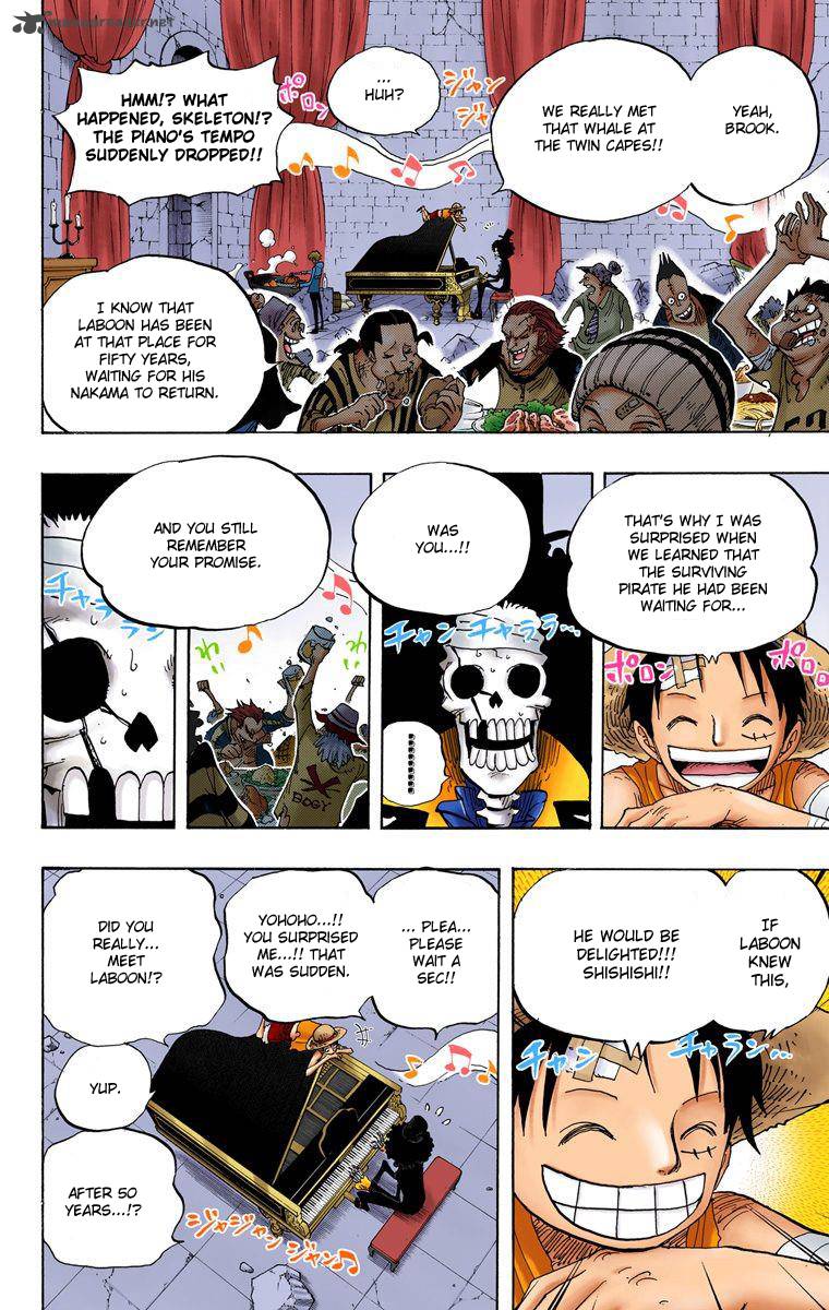 one_piece_colored_486_17