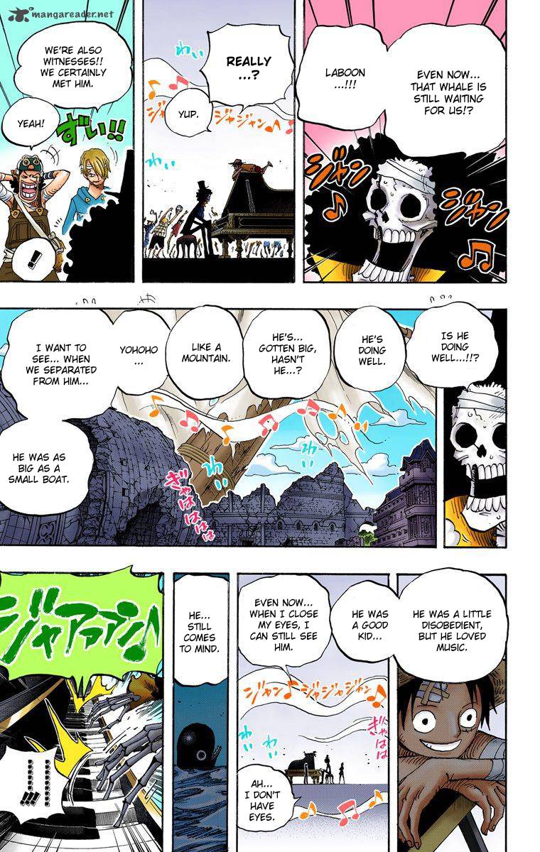 one_piece_colored_486_18