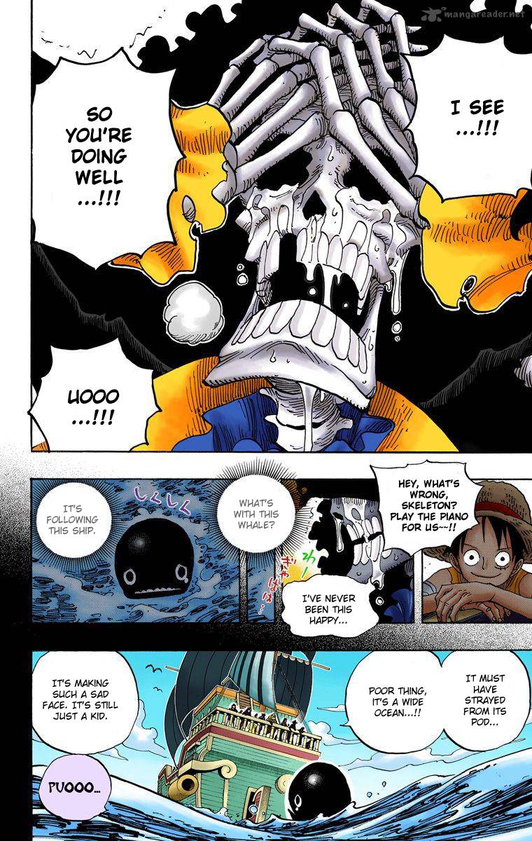 one_piece_colored_486_19