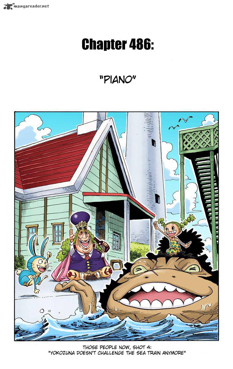one_piece_colored_486_2