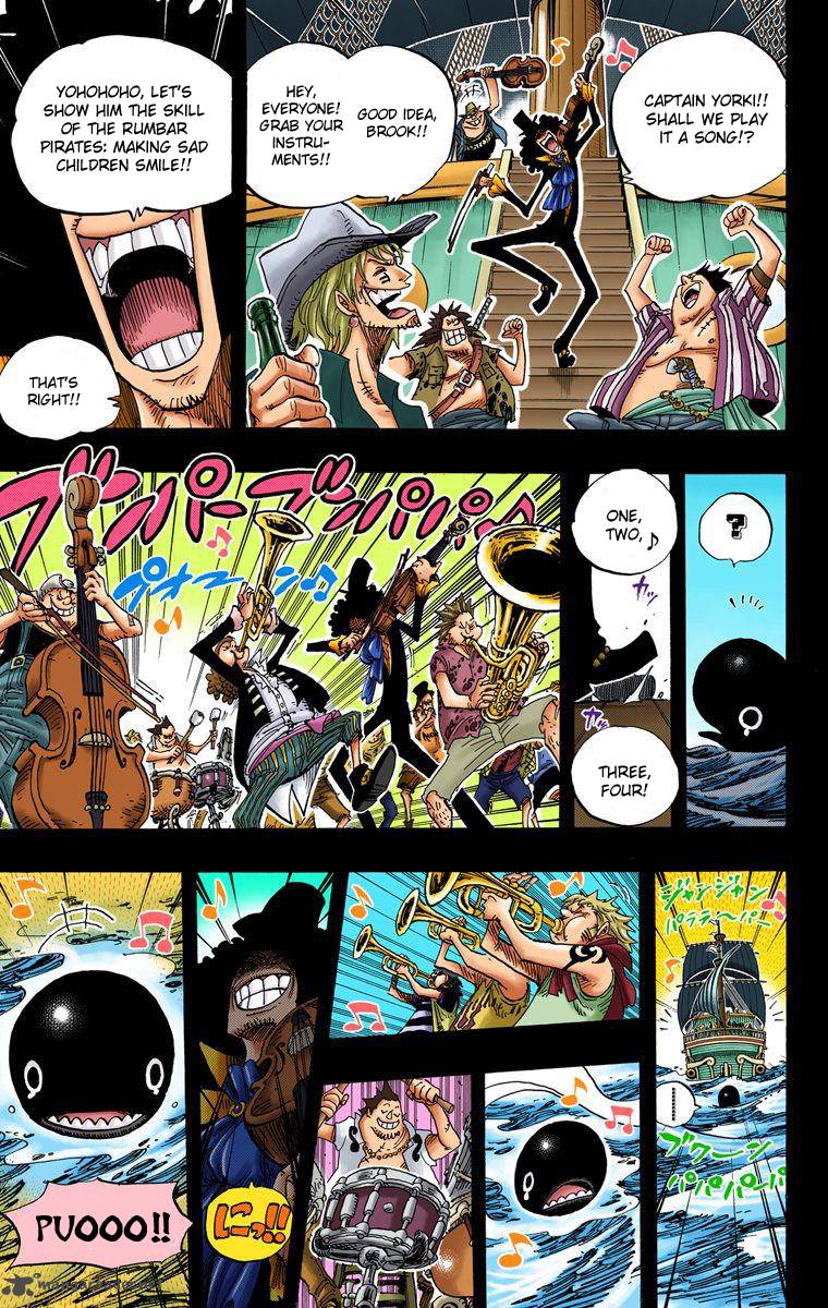 one_piece_colored_486_20