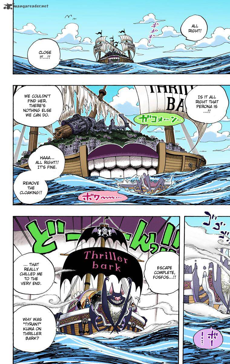 one_piece_colored_486_3