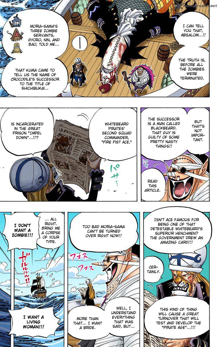 one_piece_colored_486_4