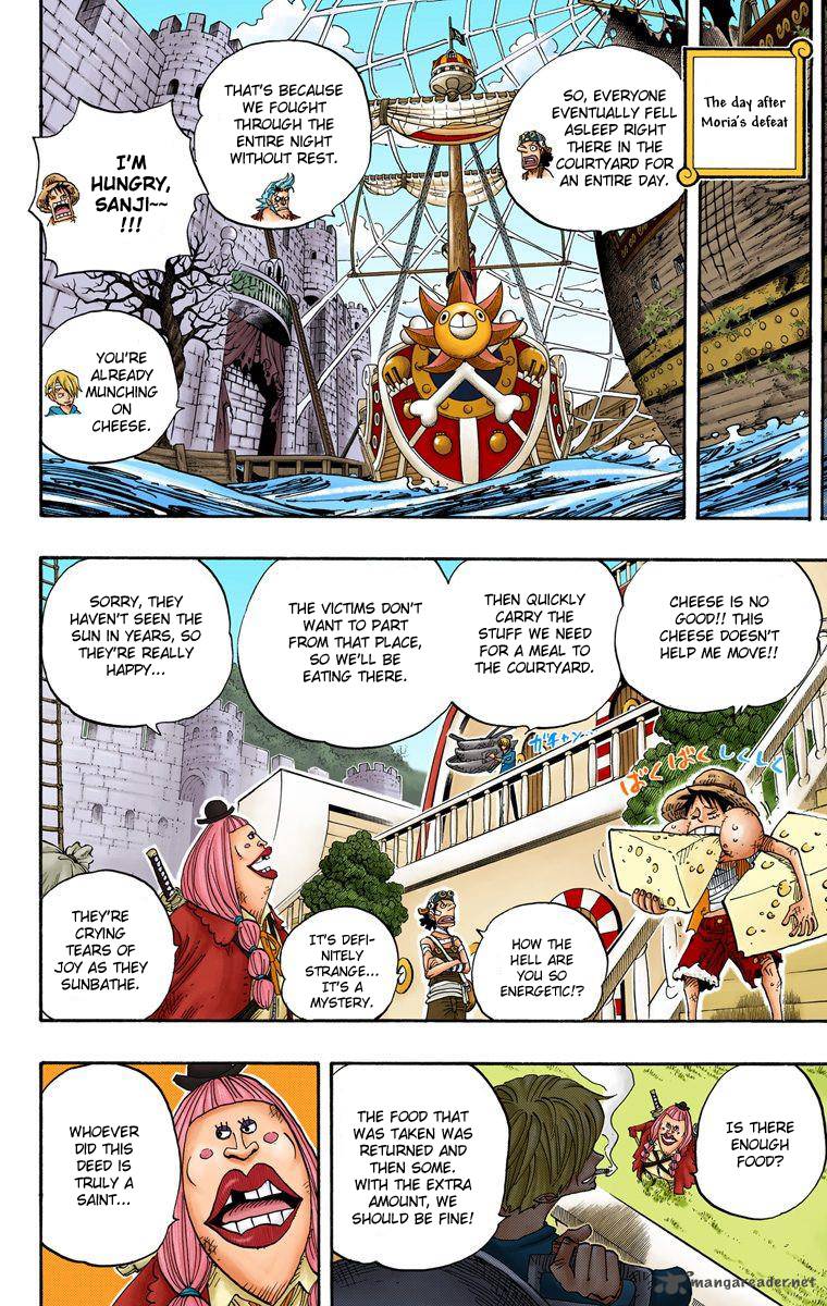 one_piece_colored_486_5