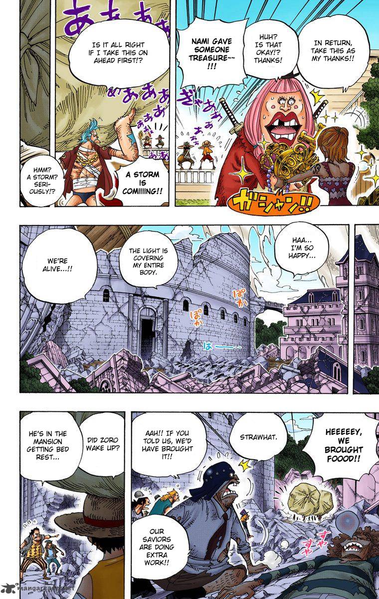 one_piece_colored_486_7