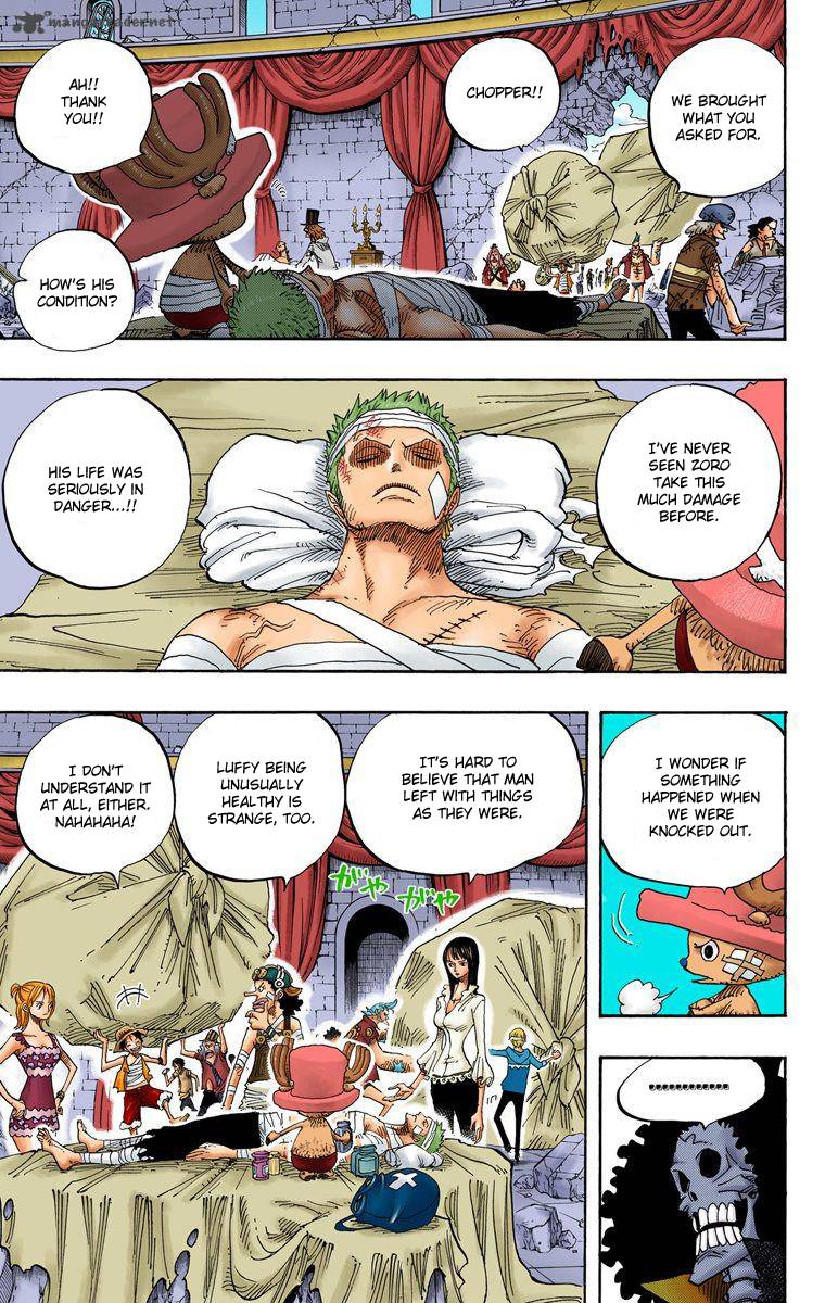 one_piece_colored_486_8