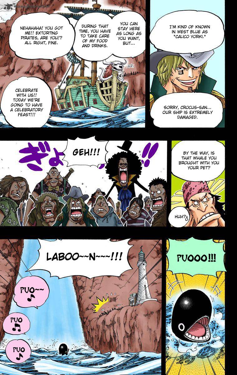 one_piece_colored_487_10