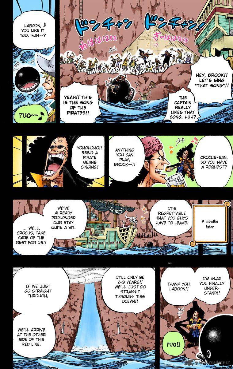 one_piece_colored_487_11