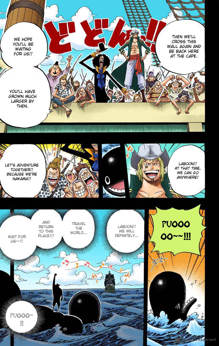 one_piece_colored_487_12
