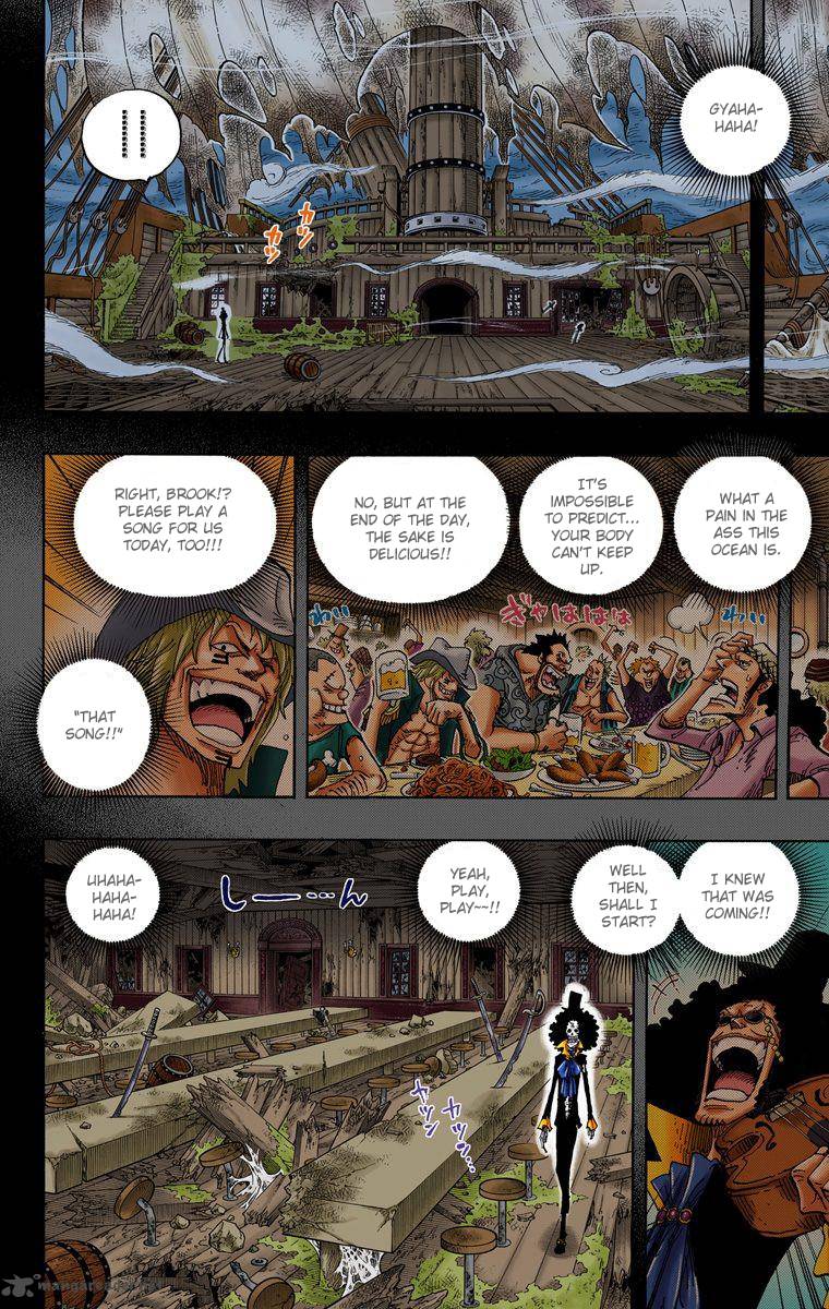 one_piece_colored_487_15