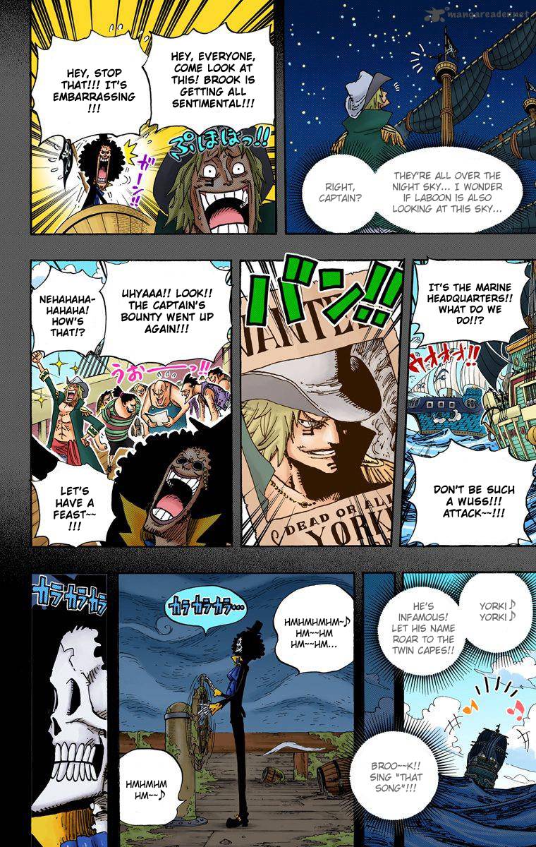 one_piece_colored_487_17
