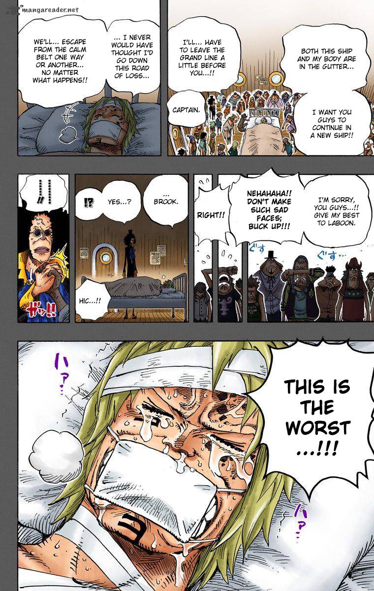 one_piece_colored_487_19