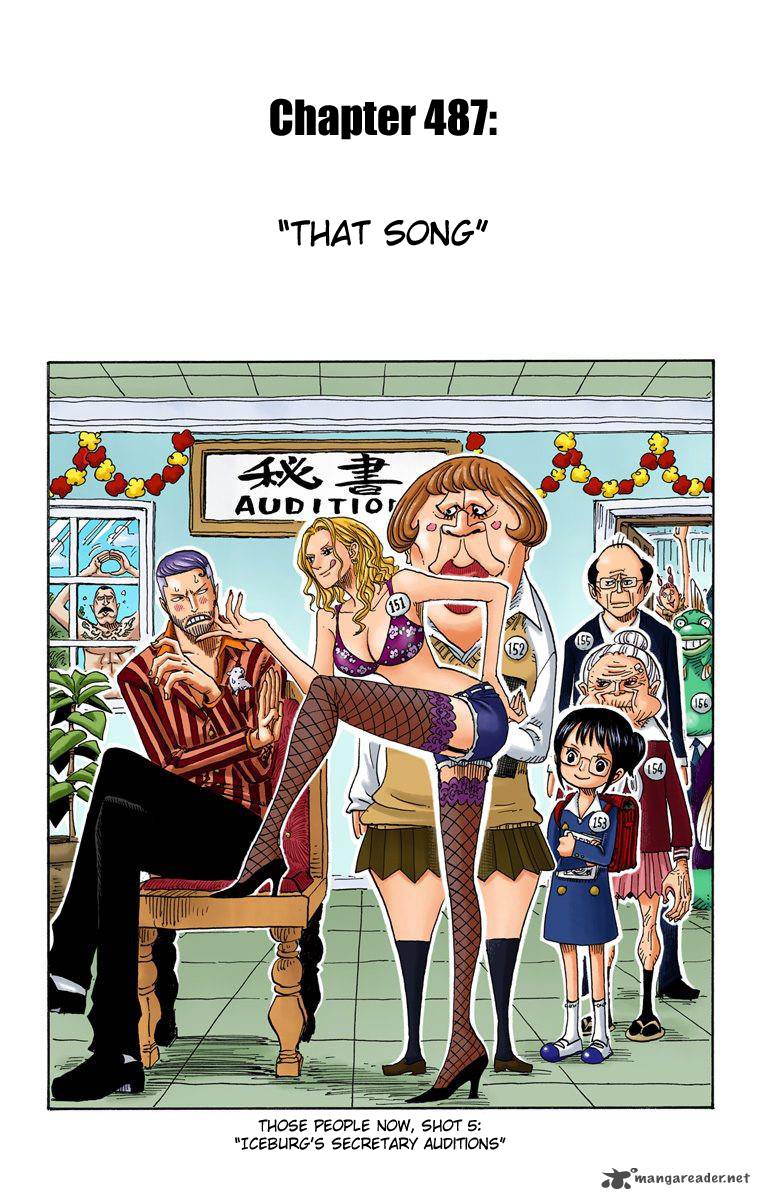 one_piece_colored_487_2