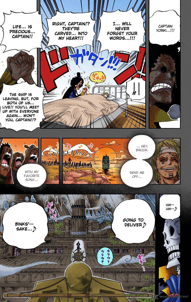 one_piece_colored_487_20