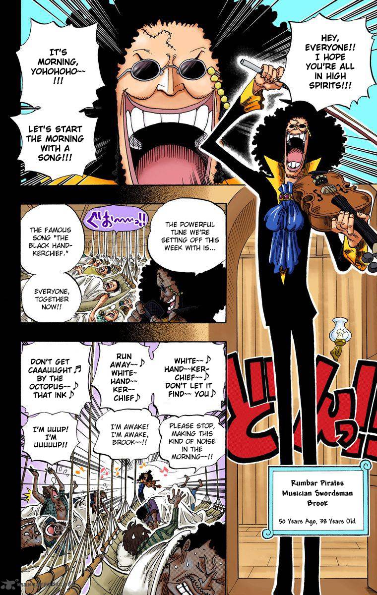 one_piece_colored_487_3