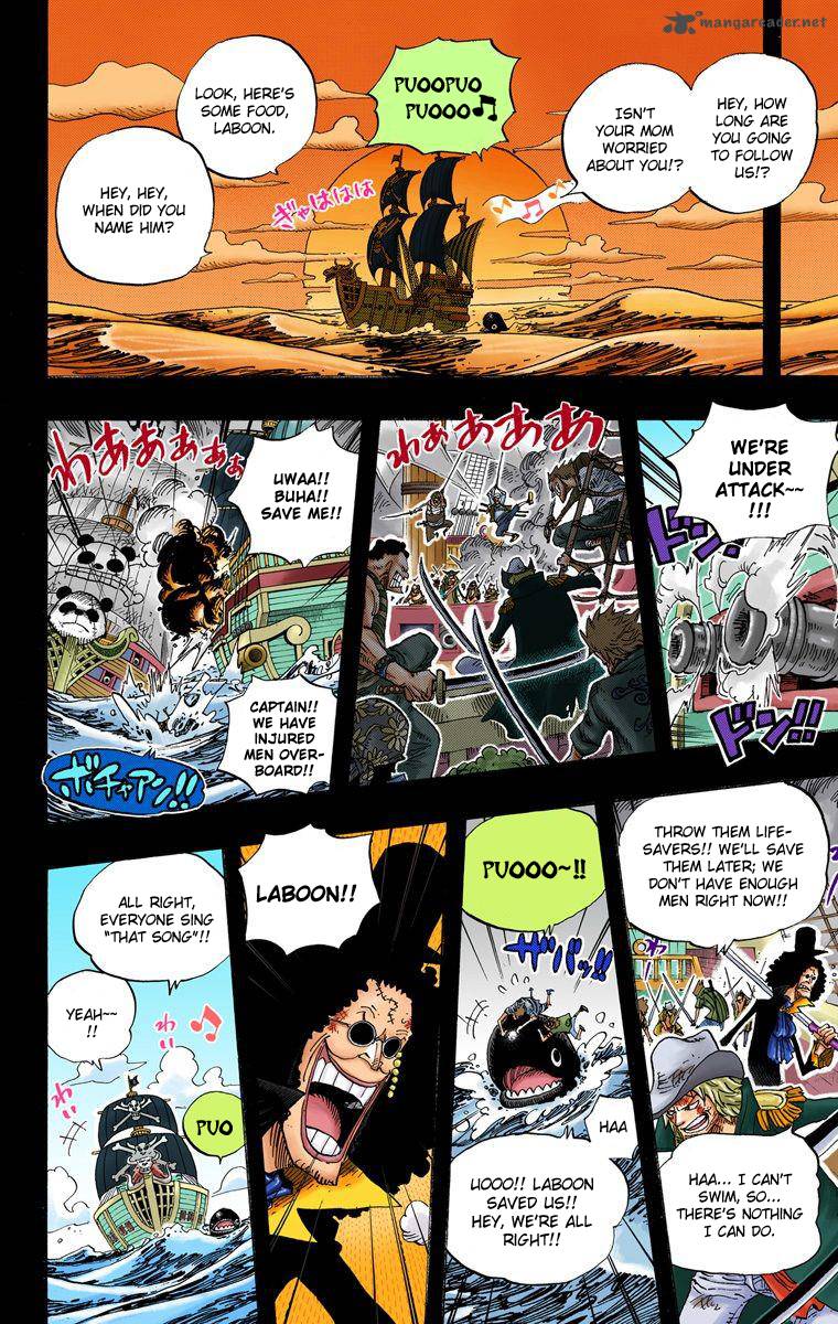 one_piece_colored_487_5