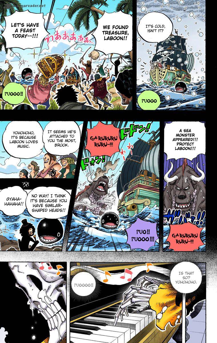 one_piece_colored_487_6