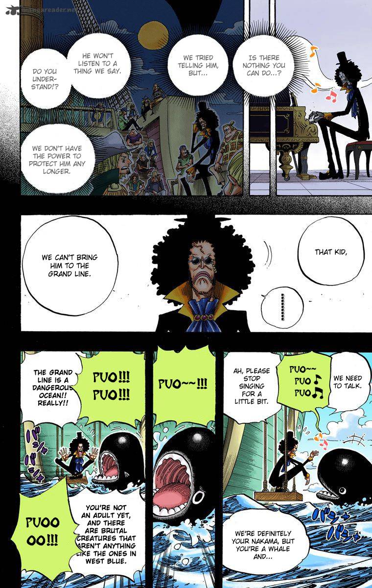 one_piece_colored_487_7