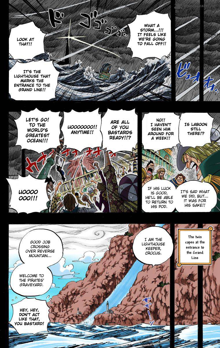one_piece_colored_487_9