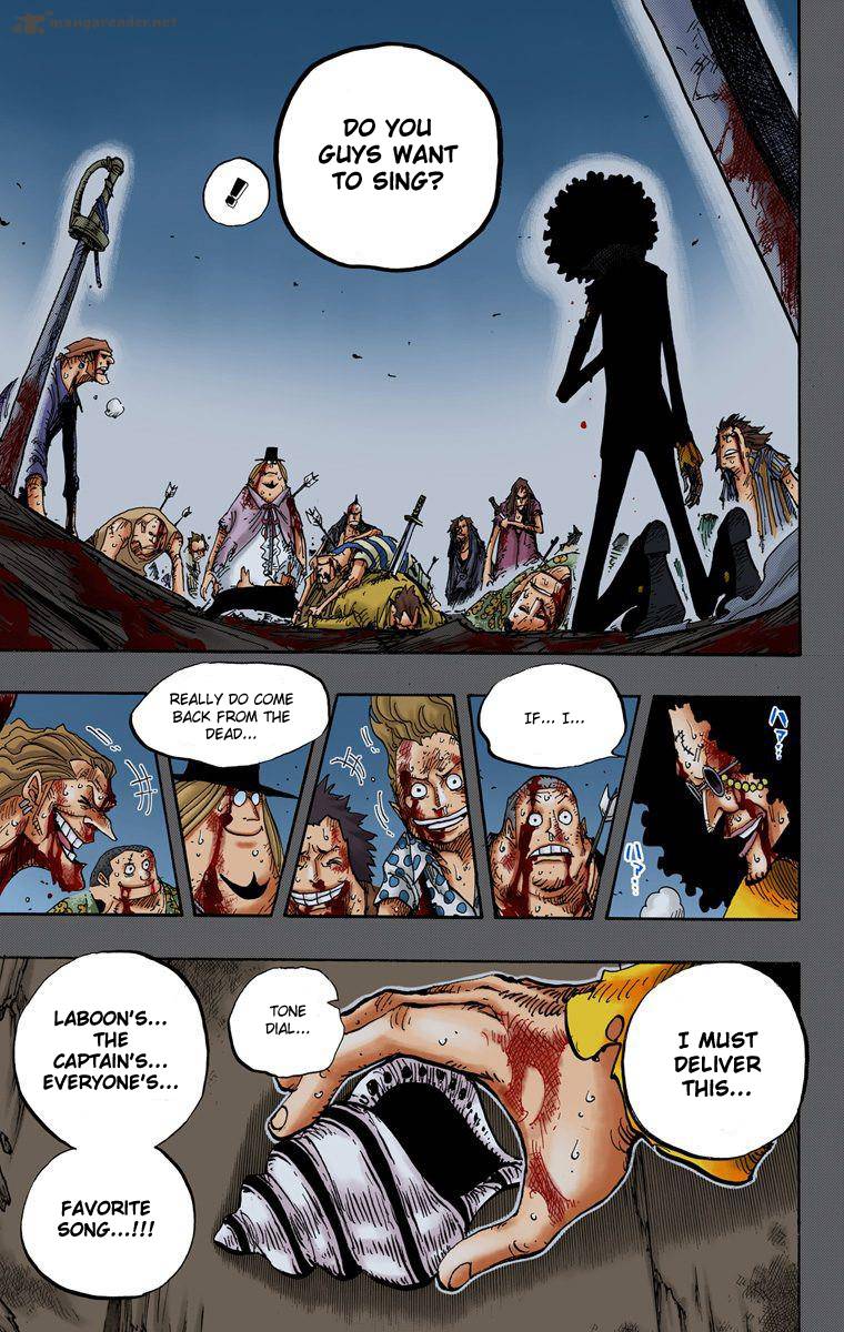 one_piece_colored_488_10