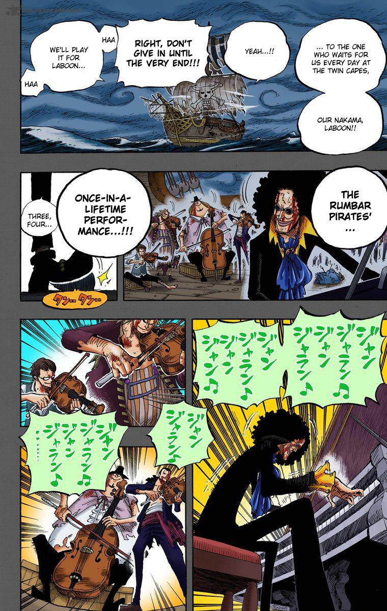 one_piece_colored_488_11