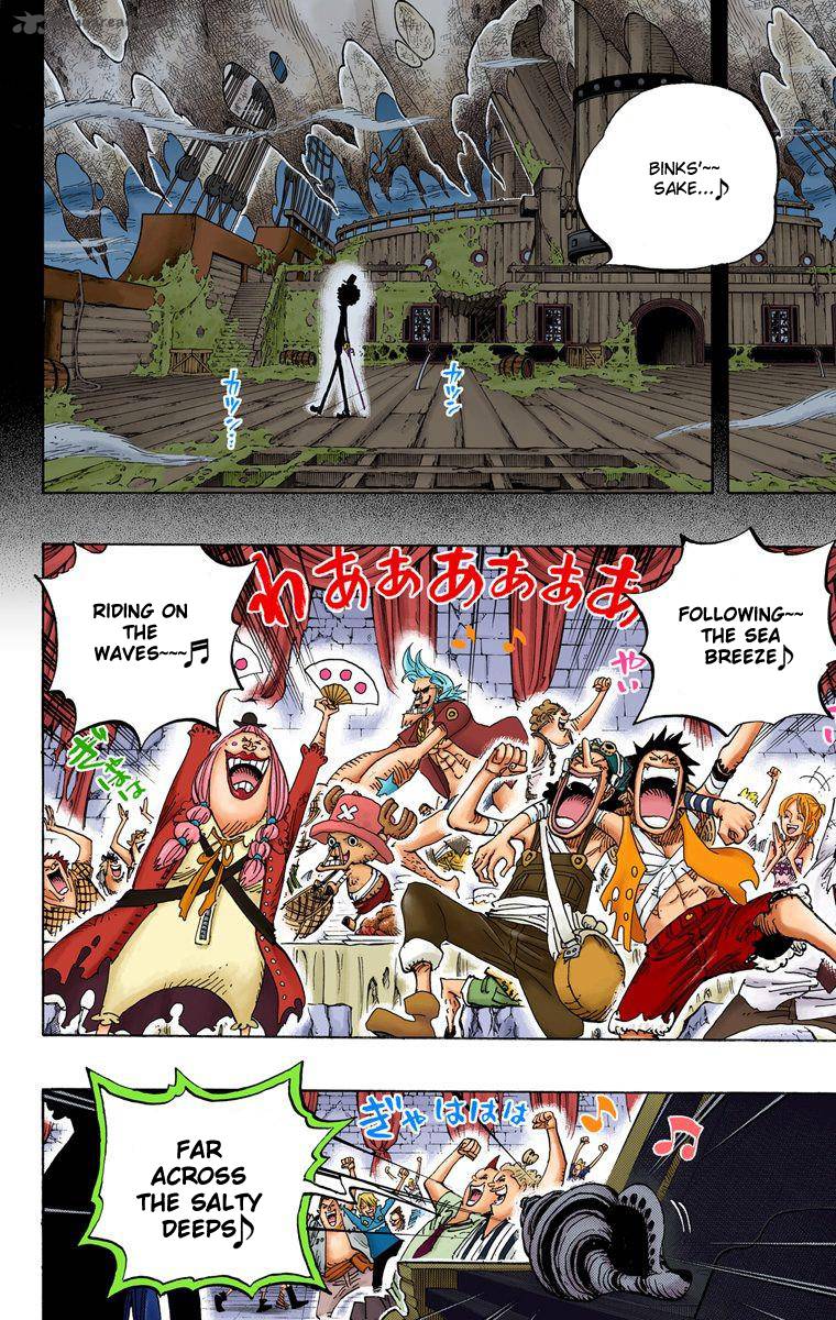 one_piece_colored_488_13