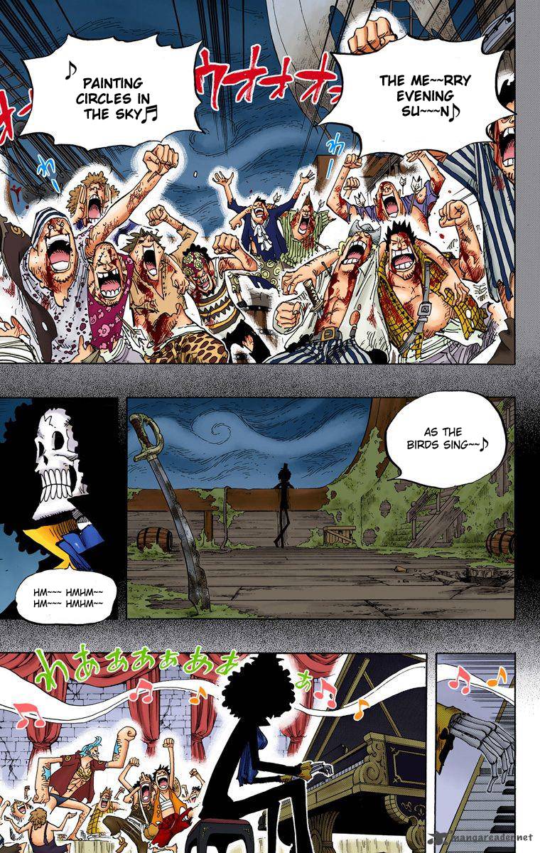 one_piece_colored_488_14