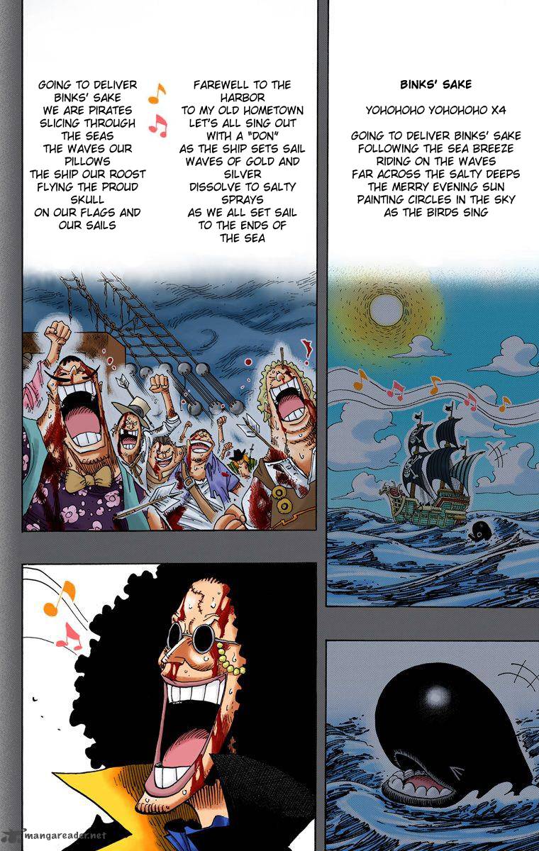 one_piece_colored_488_15