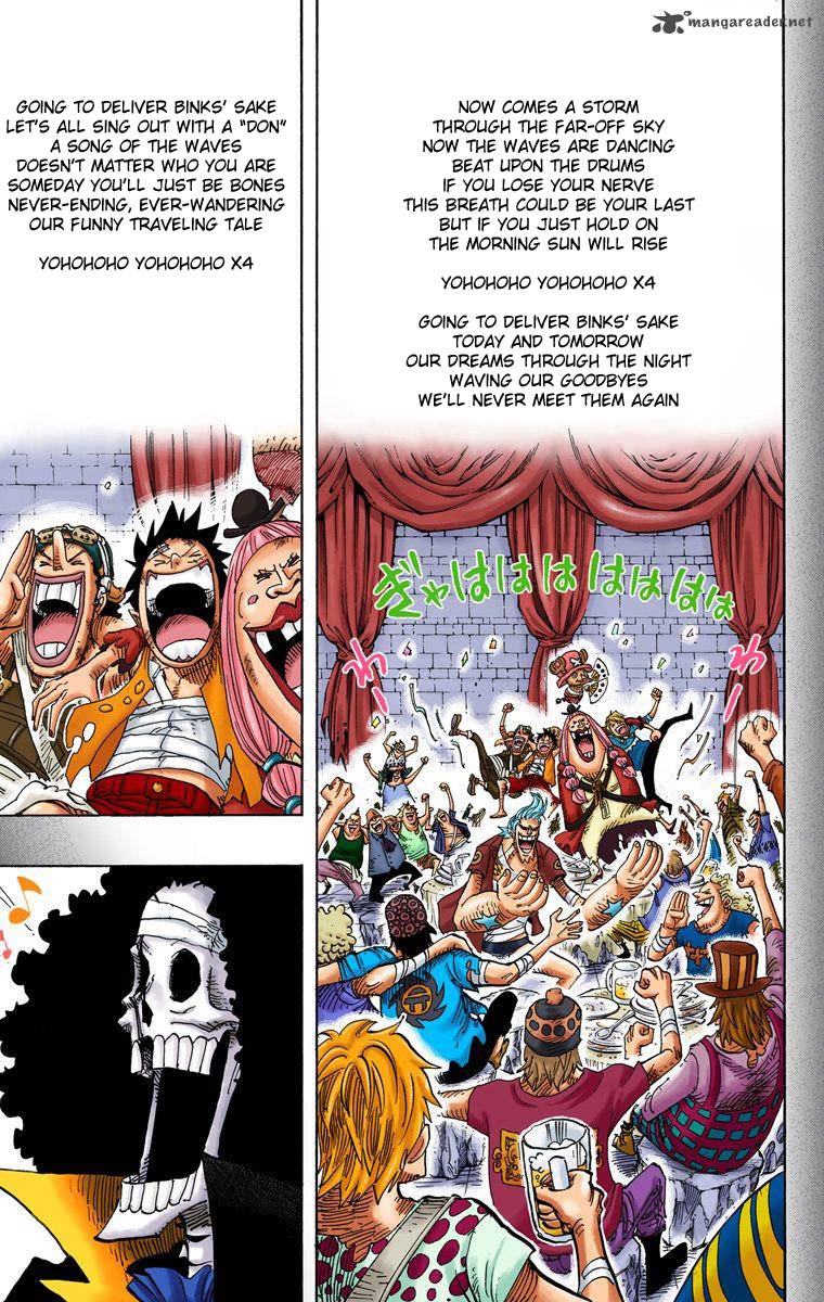 one_piece_colored_488_16