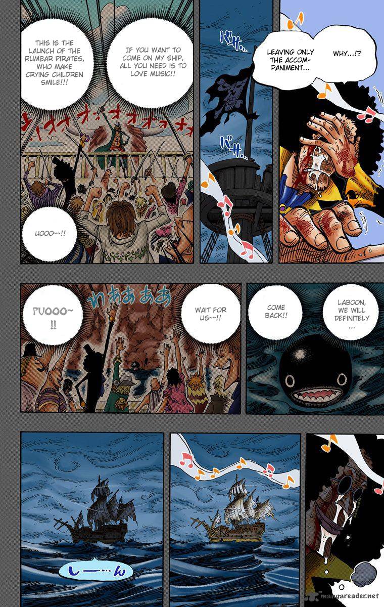one_piece_colored_488_19