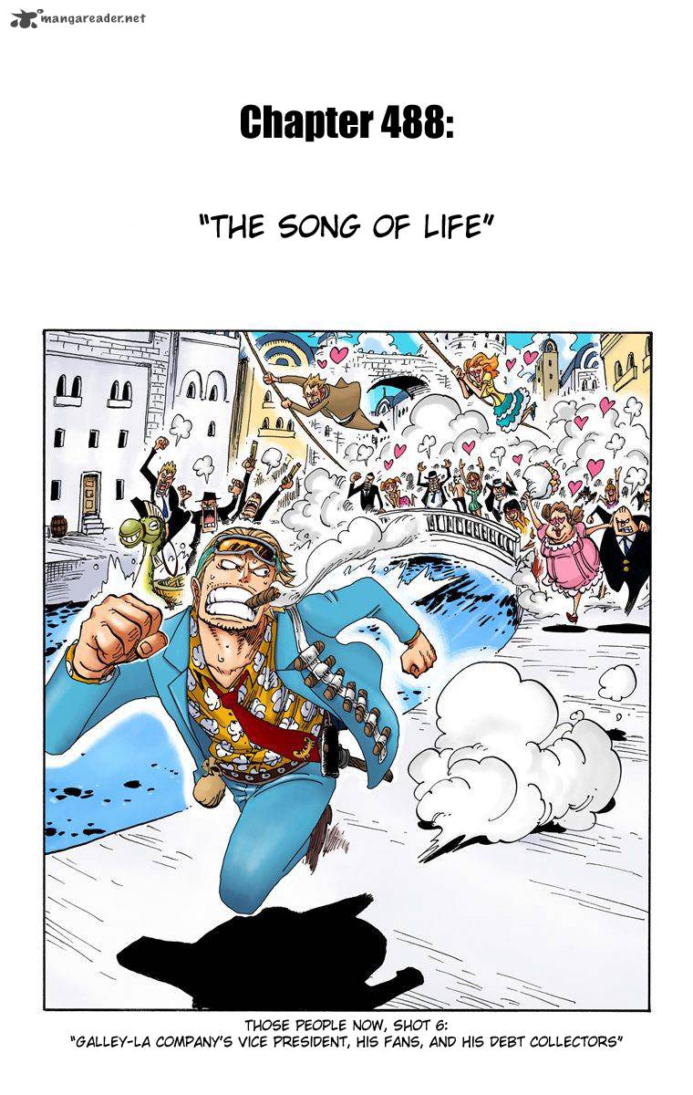 one_piece_colored_488_2