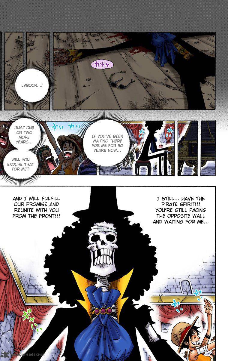 one_piece_colored_488_20