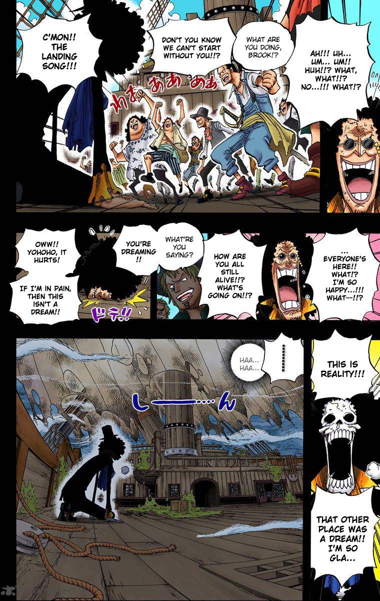 one_piece_colored_488_5