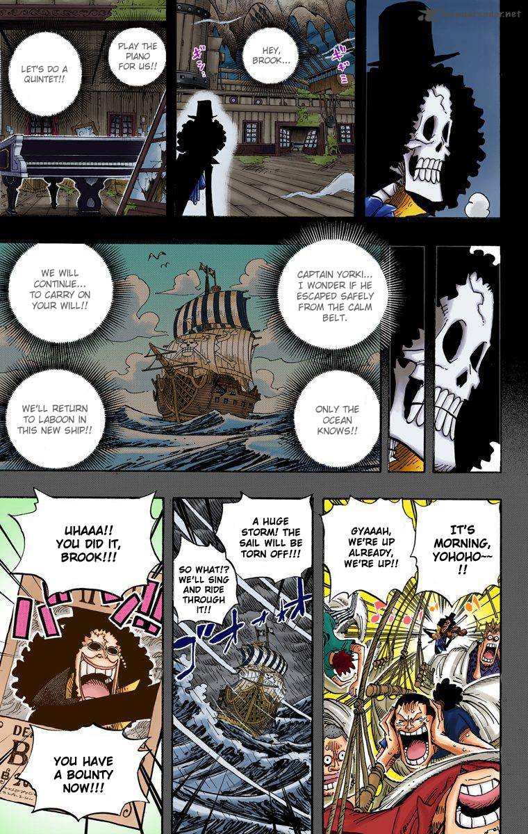 one_piece_colored_488_6