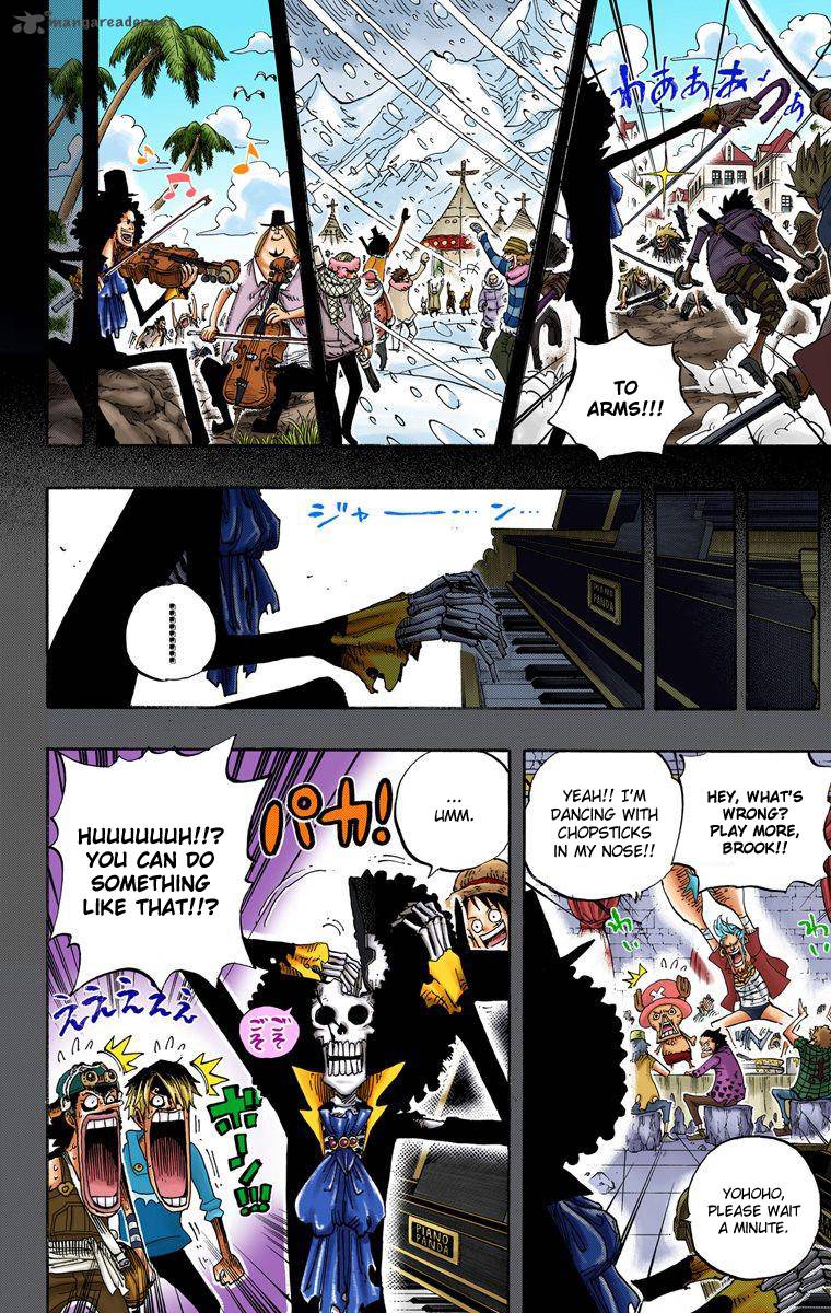 one_piece_colored_488_7