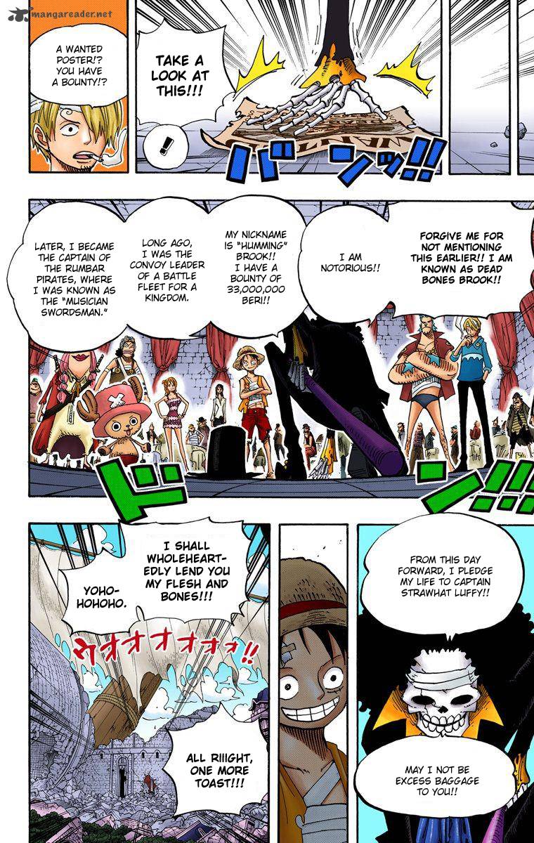 one_piece_colored_489_10