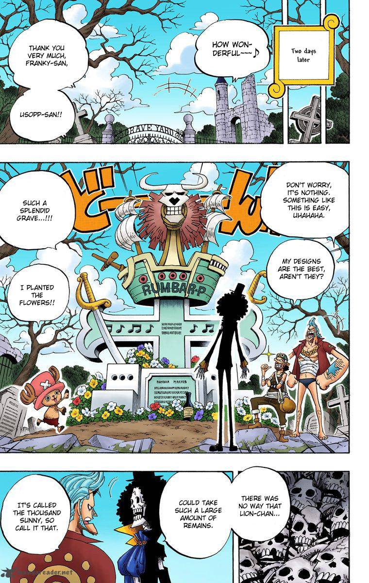 one_piece_colored_489_11